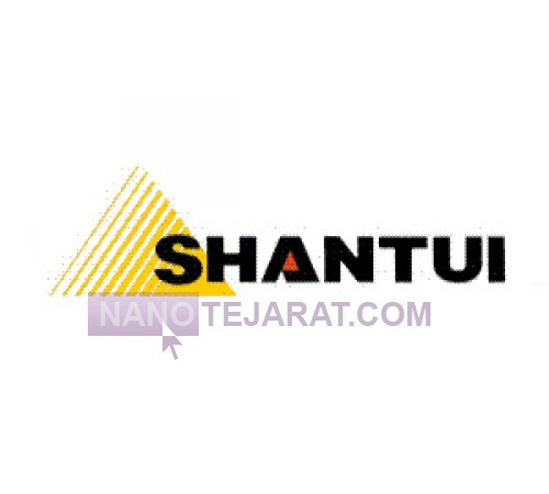 shantui